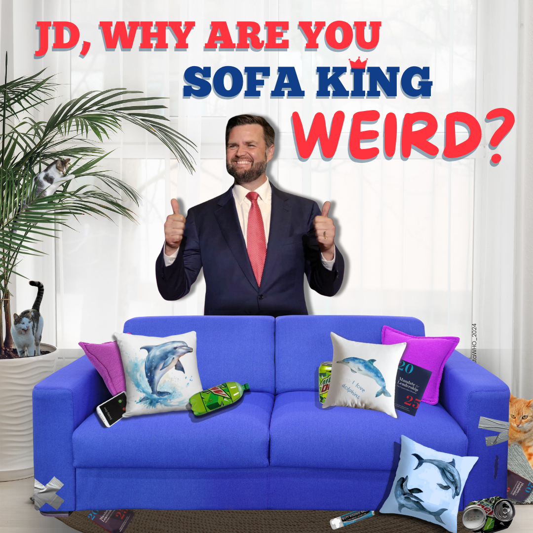 JD_sofa_king_weird_KLA.png